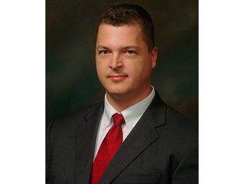 David Esche Our Leadership - New Frontier Advisor Portal